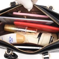 uploads/erp/collection/images/Luggage Bags/yeshunxb/XU0601626/img_b/XU0601626_img_b_2